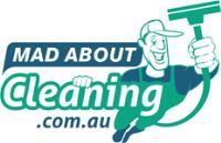 Mad About Cleaning image 6